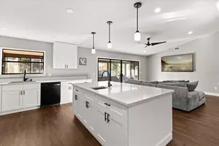 2101 Rocky Hill Dr, Deltona, FL 32738 - Photo 11