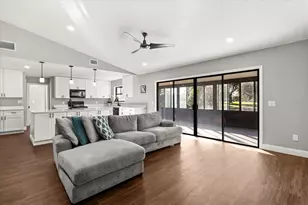 2101 Rocky Hill Dr, Deltona, FL 32738 - Photo 5