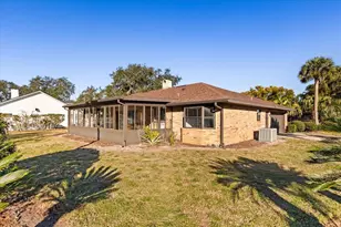 2101 Rocky Hill Dr, Deltona, FL 32738 - Photo 31