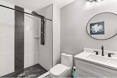 2101 Rocky Hill Drive, Deltona, FL 32738 - Photo 23