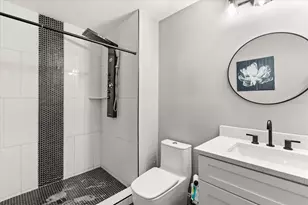 2101 Rocky Hill Dr, Deltona, FL 32738 - Photo 23