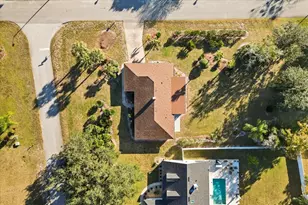 2101 Rocky Hill Dr, Deltona, FL 32738 - Photo 33