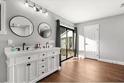 2101 Rocky Hill Drive, Deltona, FL 32738 - Photo 9