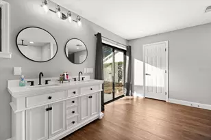 2101 Rocky Hill Dr, Deltona, FL 32738 - Photo 9