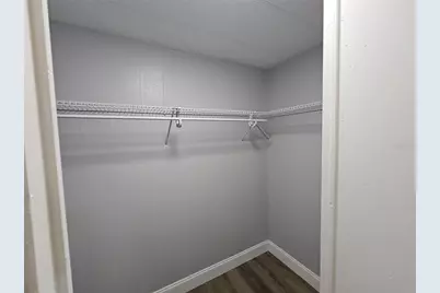 700 N Winter Park Drive, Casselberry, FL 32707 - Photo 51