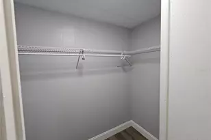 700 N Winter Park Dr, Casselberry, FL 32707 - Photo 51