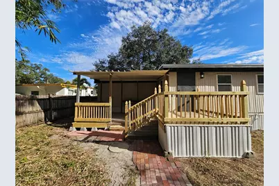 700 N Winter Park Drive, Casselberry, FL 32707 - Photo 61