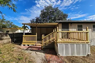 700 N Winter Park Dr, Casselberry, FL 32707 - Photo 61