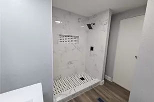 700 N Winter Park Dr, Casselberry, FL 32707 - Photo 35