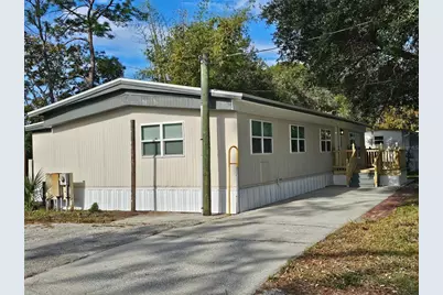 700 N Winter Park Drive, Casselberry, FL 32707 - Photo 7