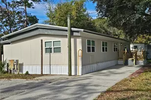 700 N Winter Park Dr, Casselberry, FL 32707 - Photo 7