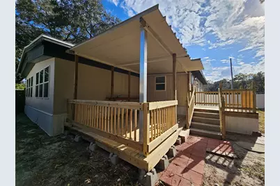 700 N Winter Park Drive, Casselberry, FL 32707 - Photo 63