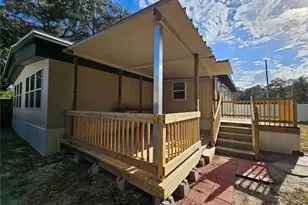 700 N Winter Park Dr, Casselberry, FL 32707 - Photo 63