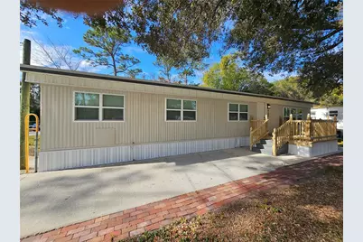 700 N Winter Park Drive, Casselberry, FL 32707 - Photo 11