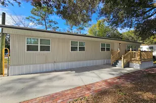 700 N Winter Park Dr, Casselberry, FL 32707 - Photo 11