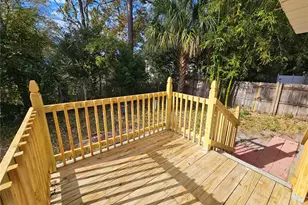 700 N Winter Park Dr, Casselberry, FL 32707 - Photo 57