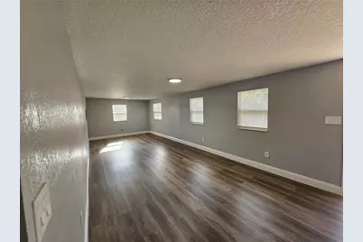 700 N Winter Park Drive, Casselberry, FL 32707 - Photo 53