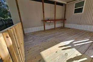 700 N Winter Park Dr, Casselberry, FL 32707 - Photo 65