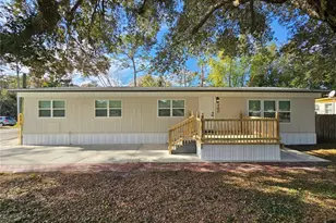 700 N Winter Park Dr, Casselberry, FL 32707 - Photo 1