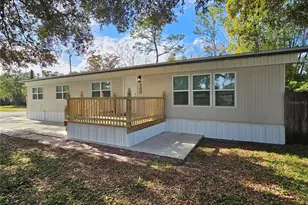 700 N Winter Park Dr, Casselberry, FL 32707 - Photo 9