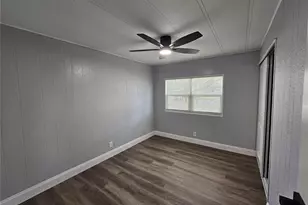 700 N Winter Park Dr, Casselberry, FL 32707 - Photo 29