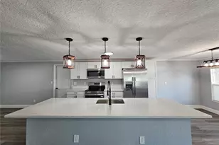 700 N Winter Park Dr, Casselberry, FL 32707 - Photo 27