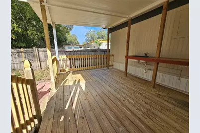 700 N Winter Park Drive, Casselberry, FL 32707 - Photo 69