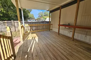 700 N Winter Park Dr, Casselberry, FL 32707 - Photo 69