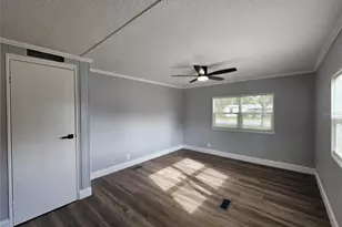 700 N Winter Park Dr, Casselberry, FL 32707 - Photo 43