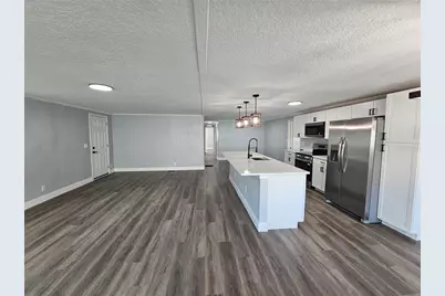 700 N Winter Park Drive, Casselberry, FL 32707 - Photo 19