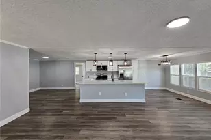 700 N Winter Park Dr, Casselberry, FL 32707 - Photo 17