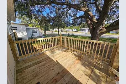 700 N Winter Park Drive, Casselberry, FL 32707 - Photo 13