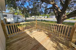 700 N Winter Park Dr, Casselberry, FL 32707 - Photo 13