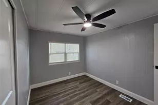 700 N Winter Park Dr, Casselberry, FL 32707 - Photo 37