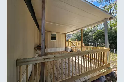 700 N Winter Park Drive, Casselberry, FL 32707 - Photo 67