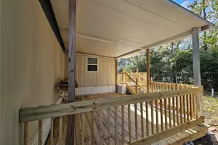 700 N Winter Park Dr, Casselberry, FL 32707 - Photo 67