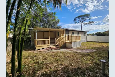 700 N Winter Park Drive, Casselberry, FL 32707 - Photo 71