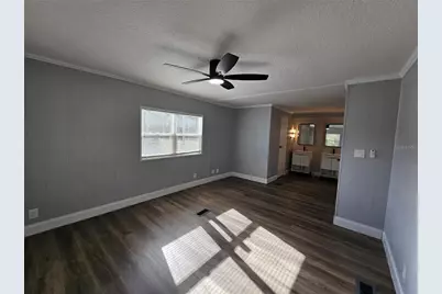 700 N Winter Park Drive, Casselberry, FL 32707 - Photo 47