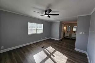 700 N Winter Park Dr, Casselberry, FL 32707 - Photo 47