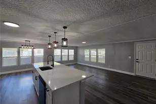 700 N Winter Park Dr, Casselberry, FL 32707 - Photo 25