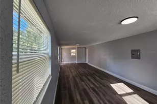 700 N Winter Park Dr, Casselberry, FL 32707 - Photo 55