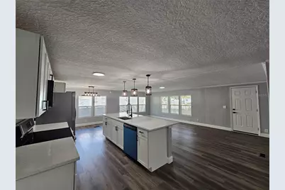 700 N Winter Park Drive, Casselberry, FL 32707 - Photo 23