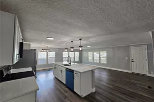 700 N Winter Park Dr, Casselberry, FL 32707 - Photo 23