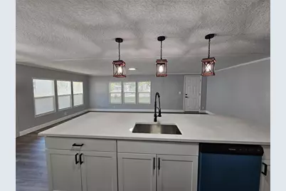 700 N Winter Park Drive, Casselberry, FL 32707 - Photo 21