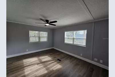 700 N Winter Park Drive, Casselberry, FL 32707 - Photo 41