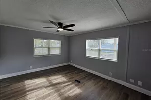 700 N Winter Park Dr, Casselberry, FL 32707 - Photo 41