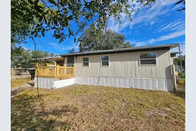 700 N Winter Park Drive, Casselberry, FL 32707 - Photo 59