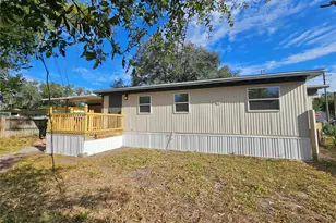 700 N Winter Park Dr, Casselberry, FL 32707 - Photo 59