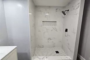 700 N Winter Park Dr, Casselberry, FL 32707 - Photo 33