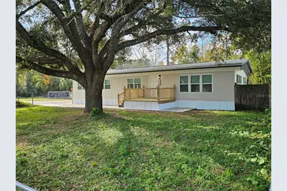 700 N Winter Park Drive, Casselberry, FL 32707 - Photo 5